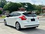 FORD福特 FOCUS  第2張縮圖