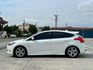 FORD福特 FOCUS  第4張縮圖