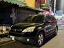 HONDA本田 CR-V  第4張縮圖
