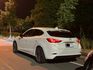 MAZDA馬自達 MAZDA 3  第5張縮圖