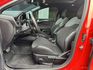 FORD福特 FOCUS ST  第2張縮圖