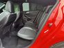 FORD福特 FOCUS ST  第3張縮圖