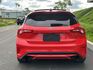 FORD福特 FOCUS ST  第5張縮圖