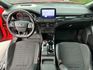 FORD福特 FOCUS ST  第6張縮圖