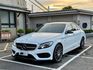 M-BENZ賓士 C300  第1張縮圖