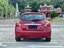 NISSAN日產 TIIDA  第4張縮圖