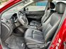NISSAN日產 TIIDA  第7張縮圖