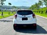 TOYOTA豐田 YARIS  第3張縮圖