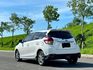 TOYOTA豐田 YARIS  第4張縮圖