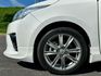 TOYOTA豐田 YARIS  第7張縮圖
