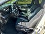 TOYOTA豐田 YARIS  第9張縮圖