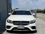 M-BENZ賓士 E300  第1張縮圖