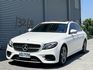 M-BENZ賓士 E300  第2張縮圖