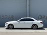M-BENZ賓士 E300  第4張縮圖