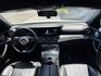 M-BENZ賓士 E300  第6張縮圖