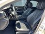 M-BENZ賓士 E300  第7張縮圖