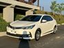 TOYOTA豐田 ALTIS  第1張縮圖