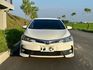 TOYOTA豐田 ALTIS  第2張縮圖