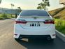TOYOTA豐田 ALTIS  第4張縮圖