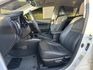 TOYOTA豐田 ALTIS  第6張縮圖