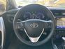 TOYOTA豐田 ALTIS  第7張縮圖