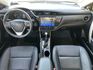 TOYOTA豐田 ALTIS  第9張縮圖