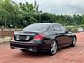 M-BENZ賓士 E300  第2張縮圖