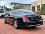 M-BENZ賓士 E300  第3張縮圖