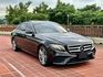 M-BENZ賓士 E300  第4張縮圖