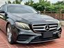M-BENZ賓士 E300  第5張縮圖