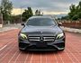 M-BENZ賓士 E300  第6張縮圖