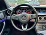 M-BENZ賓士 E300  第8張縮圖