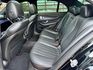 M-BENZ賓士 E300  第9張縮圖