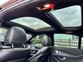M-BENZ賓士 E300  第10張縮圖
