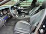 M-BENZ賓士 E300  第11張縮圖