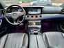 M-BENZ賓士 E300  第12張縮圖