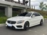 M-BENZ賓士 C300  第3張縮圖