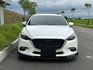 MAZDA馬自達 MAZDA 3  第1張縮圖