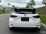 MAZDA馬自達 MAZDA 3  第4張縮圖