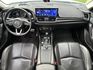 MAZDA馬自達 MAZDA 3  第5張縮圖