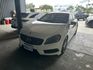 M-BENZ賓士 A180  第1張縮圖