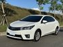 TOYOTA豐田 ALTIS  第1張縮圖