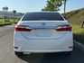 TOYOTA豐田 ALTIS  第3張縮圖