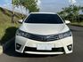 TOYOTA豐田 ALTIS  第4張縮圖