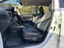 TOYOTA豐田 ALTIS  第5張縮圖