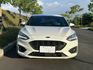 FORD福特 FOCUS  第1張縮圖