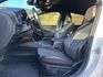 FORD福特 FOCUS  第3張縮圖