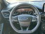 FORD福特 FOCUS  第5張縮圖