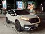 HONDA本田 CR-V  第1張縮圖