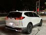 HONDA本田 CR-V  第5張縮圖